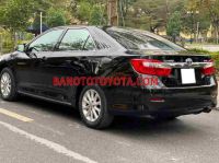 Toyota Camry 2.0E 2014 - Giá tốt