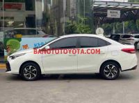 Bán xe Toyota Vios E 1.5 MT đời 2023 - Giá tốt