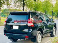 Toyota Prado TXL 2.7L năm 2014 cần bán