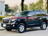 Cần bán Toyota Prado TXL 2.7L 2014, xe đẹp giá rẻ bất ngờ