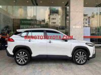 Cần bán Toyota Corolla Cross 1.8V 2020, xe đẹp giá rẻ bất ngờ