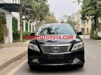 Cần bán Toyota Camry 2.0E 2012 - Số tự động