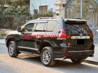 Toyota Prado VX 2.7L năm 2019 cần bán