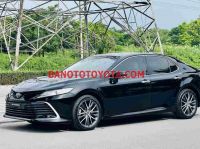 Bán Toyota Camry 2.0Q đời 2024 xe đẹp - giá tốt