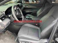 Bán xe Toyota Camry 2.0Q sx 2024 - giá rẻ