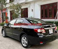 Bán Toyota Corolla altis 2.0V đời 2011 xe đẹp - giá tốt