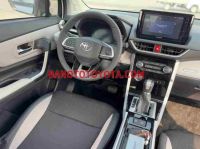 Bán xe Toyota Veloz Cross 1.5 CVT sx 2024 - giá rẻ