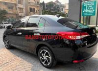 Cần bán Toyota Vios G 1.5 CVT 2022, xe đẹp giá rẻ bất ngờ