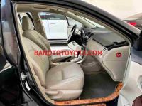 Cần bán gấp Toyota Corolla altis 1.8G AT 2011 - Xe đẹp - Giá tốt