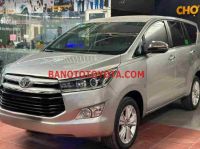 Cần bán gấp Toyota Innova 2.0V năm 2019 giá cực tốt