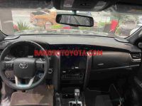 Bán Toyota Fortuner Legender 2.7L 4x2 AT 2024 đẹp cực phẩm