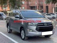 Xe Toyota Innova 2.0E đời 2019 đẹp bán gấp