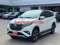 Cần bán xe Toyota Rush 1.5S AT 2019 Số tự động