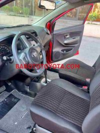 Cần bán Toyota Wigo 1.2 AT 2020, xe đẹp giá rẻ bất ngờ