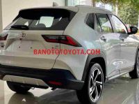 Toyota Yaris Cross HEV 1.5 CVT 2025 Số tự động XE CỰC MỚI