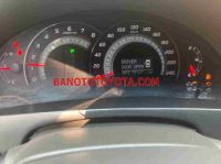 Cần bán xe Toyota Camry 2.4G sx 2008