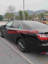 Bán Toyota Camry 2.0E 2019 - giá tốt