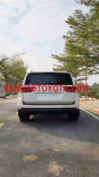 Cần bán nhanh Toyota Land Cruiser 3.5 V6 2022 cực đẹp