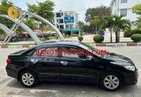 Toyota Corolla altis 1.8G AT 2010 Số tự động cực đẹp!