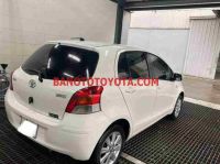 Cần bán xe Toyota Yaris Số tự động 2012