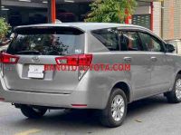 Cần bán xe Toyota Innova 2.0E sx 2017