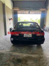 Toyota Corolla altis 1.8G MT 2005 - Giá tốt