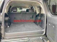 Toyota Prado VX 2.7L 2021 - Giá tốt