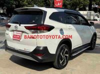 Bán xe Toyota Rush 1.5S AT đời 2019 - Giá tốt