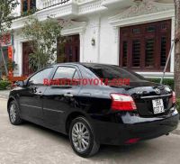 Toyota Vios 1.5G 2012 Máy xăng, xe đẹp