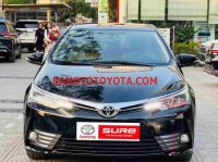 Bán Toyota Corolla altis 1.8G AT 2019 - giá tốt