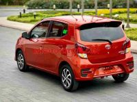 Cần bán Toyota Wigo 1.2G AT 2019 xe đẹp