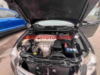 Toyota Camry 2.4G 2008 Số tự động giá đẹp