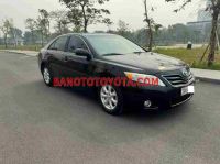 Toyota Camry LE 2.5 model 2010 xe chuẩn hết ý