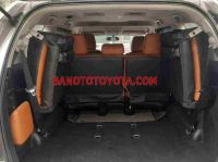 Bán xe Toyota Innova 2.0E sx 2017 - giá rẻ