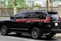 Cần bán xe Toyota Prado VX 2.7L màu Đen 2019