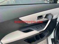 Toyota Veloz Cross 1.5 CVT 2022 Số tự động giá đẹp