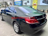 Cần bán Toyota Camry 2.4G 2008, xe đẹp giá rẻ bất ngờ