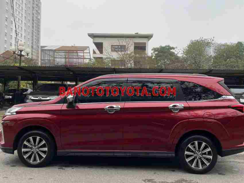 Cần bán Toyota Veloz Cross 1.5 CVT 2022 xe đẹp