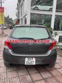 Bán xe Toyota Yaris 1.3 AT đời 2009 - Giá tốt