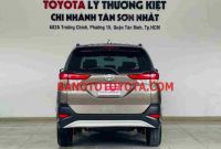 Bán xe Toyota Rush 1.5S AT đời 2019 - Giá tốt