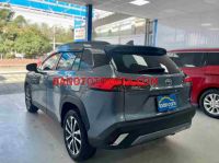 Toyota Corolla Cross 1.8V 2023 giá cực tốt