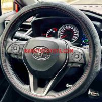 Toyota Corolla Cross 1.8G 2022 Máy xăng, xe đẹp