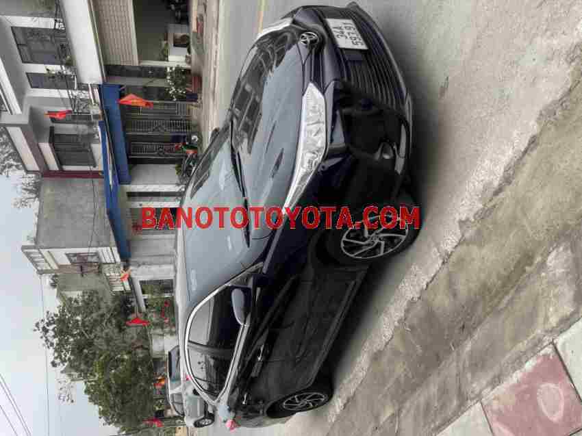 Cần bán xe Toyota Vios E 1.5 MT sx 2022