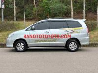 Toyota Innova G 2008 - Giá tốt