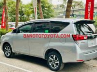 Cần bán xe Toyota Innova G 2.0 AT 2021 Số tự động