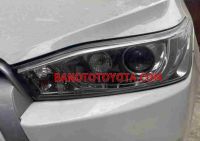 Toyota Yaris 1.3G năm sản xuất 2015 giá tốt