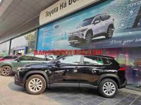 Cần bán nhanh Toyota Corolla Cross 1.8G 2022 cực đẹp