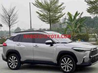 Cần bán Toyota Corolla Cross 1.8V 2022 xe đẹp