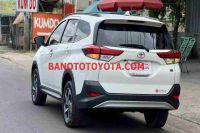 Cần bán Toyota Rush 1.5S AT đời 2020