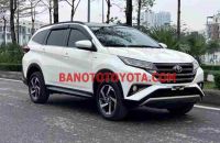 Bán Toyota Rush 1.5S AT đời 2021 xe đẹp - giá tốt